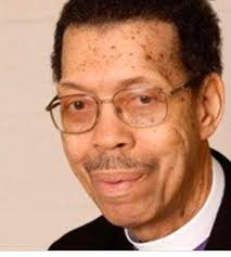 BISHOP ISAAC KING JULY 20, 1930-JANUARY 25, 2019 Bishop Isaac King Jr., was  born in Glendora, Mississippi to the parents Deacon Isaac and Mother  Gertrude King Sr. The King family moved to