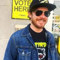 200+ "Bowerman" profiles