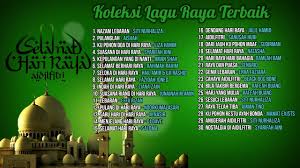 Music lagu indonesia raya versi lama. 30 Koleksi Lagu Raya Terbaik Yang Masih Di Dengar Hingga Kini Hq Audio Youtube