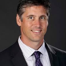 Bruce Odle (@bruceodle)