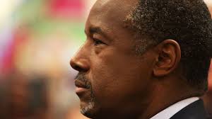 Politico report raises questions about Carson West Point story