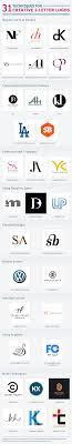 The english alphabet has 26 letters, starting with a and ending with z. How To Create Letter Logos Instantly