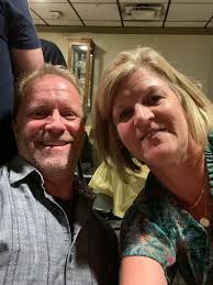 Stamford Catholic High School Class of 1983