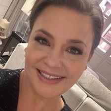 Emma Willis shocked to discover that a relative stabbed and tortured two  men as she looks into family history