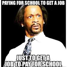 TSgt Stephen McCraven (@tsgt_mccraven_usaf) • Instagram photos and videos