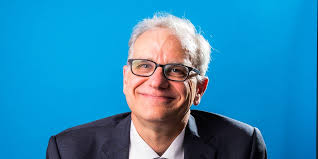 Top 10 Books VCs Recommend in 'the Twenty Minute VC' Podcast