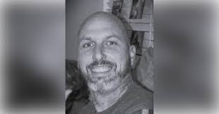 Patrick Mock's Instagram, Twitter & Facebook