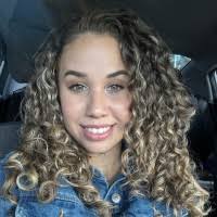 40+ "Ashley Estrella" profiles