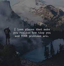 Pin On Inspiring