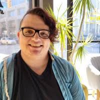 1000+ "Lozinski" profiles