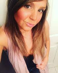 Lonnie Lockett's Instagram, Twitter & Facebook