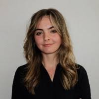 20+ "Beth Kimber" profiles