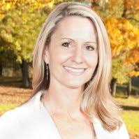 Lori McGovern Email & Phone Number