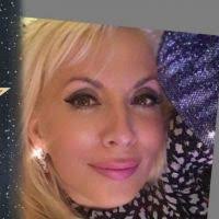 Eva Foley (evafoley3)