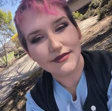 From the desk of Lisa A. Trent-FNP Effective today, 2/28/2025, my practice  is no longer affiliated with Sneedville Medical Center. Effective Monday,  3/10/2025, I will be practicing with ETSU School Based Health