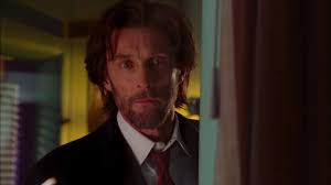 Lionel Luthor | Smallville Wiki | Fandom