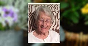 Inez Prine Obituary March 2, 2024