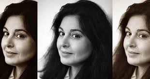 Το βιογραφικό σημείωμα αποτελεί ένα από τα σημαντικότερα εργαλεία αυτοπαρουσίασης οι γάλλοι παρομοιάζουν το βιογραφικό σημείωμα, ως ένα επίσημο φόρεμα για τις κυρίες. Akroash Apo Thn Nikaith Kontoyrh Kai To Dhpe8e Iwanninwn Tetragwno Gr