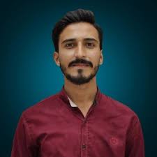 applaunch #empowerment #fitnessjourney #healthyliving