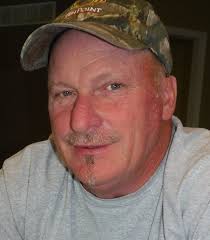 Obituary information for Mark Kent Shiller
