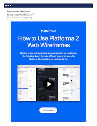 We did not find results for: Html Email Templates A Guide For Those Getting Started