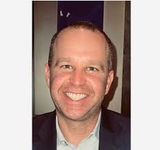 Our Therapists & Service Coordinators