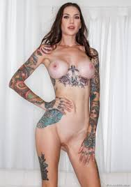 Rocky Emerson - Free nude pics, galleries & more at Babepedia