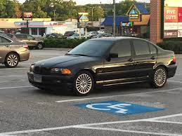 I Love My Preface E46 Sedan Xi Bmw Cars M3 Car M4 Auto E46 Sedan Bmw Bmw E39