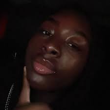 Broderick Williams (@broderick.williams.129) • Facebook