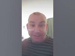 Steven Alexander Simmonds