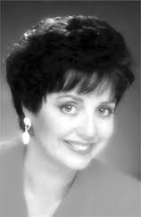 Rita Elkins Obituary (2005)