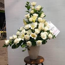 Toko alat kesehatan bandung menjadi bagian terpenting dalam dunia kesehatan. Say It With Flower Inilah 10 Toko Bunga Terbaik Di Bandung