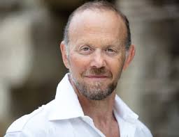 Dane Allan Smith: Movies, TV, and Bio