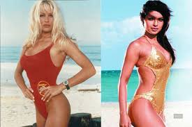 Priyanka Chopra To Star In Baywatch Movie For everybody, everywhere, everydevice, and everything priyanka chopra to star in baywatch movie