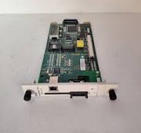 ABB BAILEY P-HC BRC410 BRIDGE CONTROLLER WITH ETHERNET ...