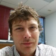 Stephen Paishon Email & Phone Number