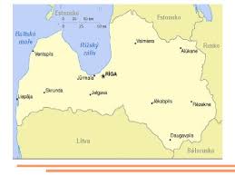 Estonská republika (estonsky eesti vabariik) parlamentní republika. Lotysko Veronika Jskov 5 A Lotysko Soused Estonsko