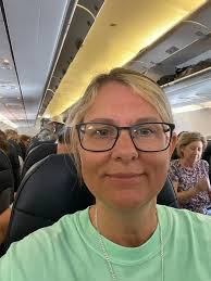 Has Allegiant stopped flying from OKC to VPS?