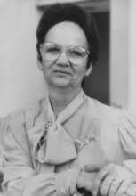 Obituary information for Betty Gail Wollenberg