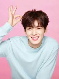 Or simply eunwoo) is a south korean singer and actor under fantagio music. Eunwoo Astro K Pop Amino