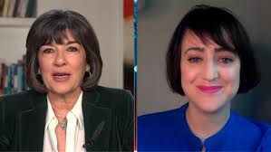 The order of these top mara wilson movies is decided by how many votes they receive, so only highly rated mara wilson movies will be at the top of the list. Mara Wilson The Media Needs A Code Of Conduct Cnn Video