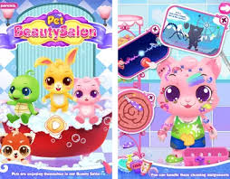 Download pretty pet salon apk 2.3.0 for android. Pet Beauty Salon Apk Download For Android Latest Version 1 2 Com Libiitech Petbeautysalon