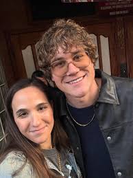 really uneventful summer. nothing new to see here!