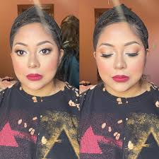 Glam By Yli (@GlamByYli) • Facebook