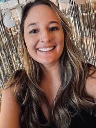 Willamette Valley Lash Academy LLC