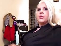 All this got me kinky and after some foreplay i tied her wrists to the bed and went on being nasty to her. Xxx Bbw Videos Free Chubby Porn Tube Sexy Fat Clips