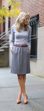 Best Casual Dresses For 40 Year Old Women Classy Work Outfits Work Outfits Women Casual Work Outfits