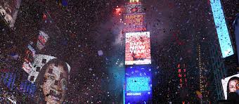 How To Watch The New Year S Eve Ball Drop On Tv And Online Tv Guide New Years Eve Ball Ball Drop Tv Guide