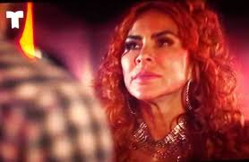 Aylín Mujica, Carmen Aub and Julian Gil ‼❤😍 #Telemundo #Telenovelas