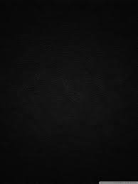 Black Background Hd Wallpapers Desktop Backgrounds Mobile Black Background Wallpaper Black Background Images Plain Black Background We've gathered more than 5 million images uploaded by our users and sorted them by the most popular ones.